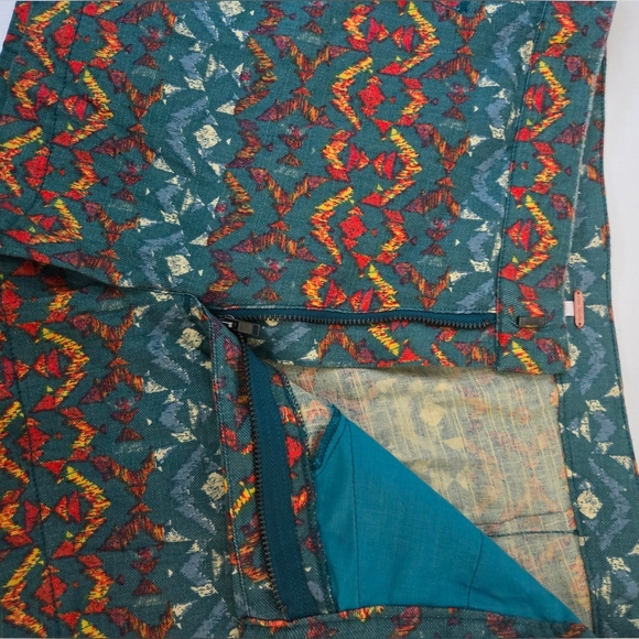 Free people women's shorts size 6 - Picture 8 of 9